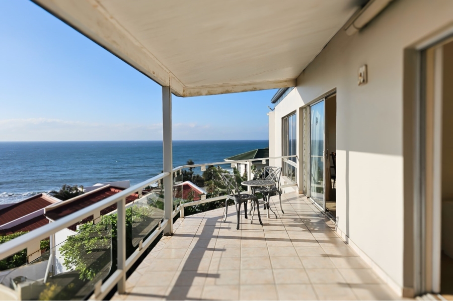 7 Bedroom Property for Sale in Sheffield Beach KwaZulu-Natal