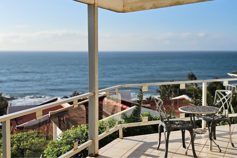 7 Bedroom Property for Sale in Sheffield Beach KwaZulu-Natal