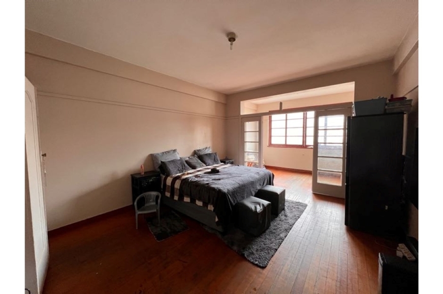 2 Bedroom Property for Sale in Durban Central KwaZulu-Natal