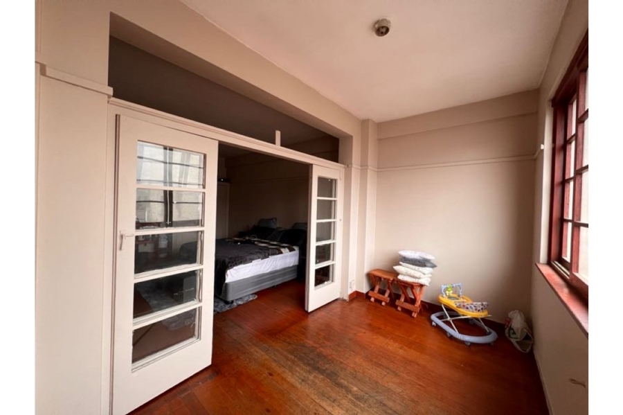 2 Bedroom Property for Sale in Durban Central KwaZulu-Natal
