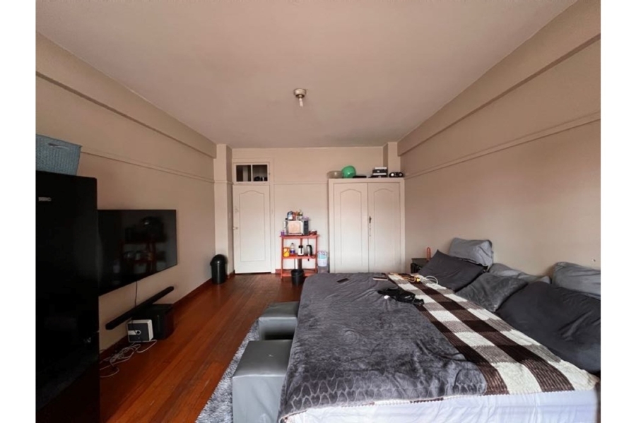 2 Bedroom Property for Sale in Durban Central KwaZulu-Natal
