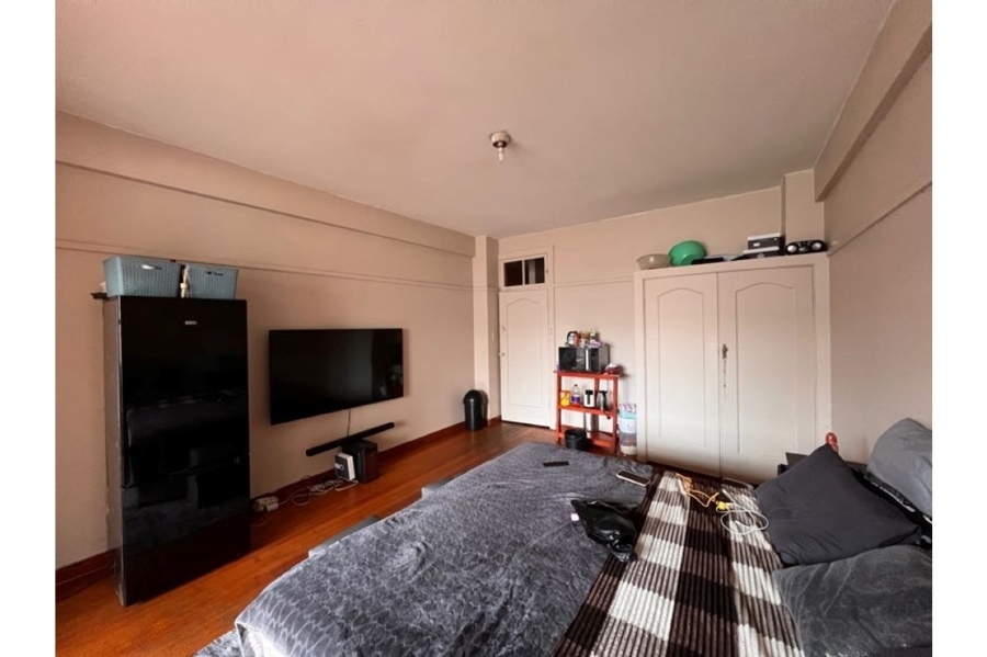 2 Bedroom Property for Sale in Durban Central KwaZulu-Natal
