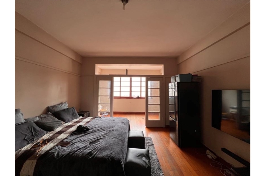 2 Bedroom Property for Sale in Durban Central KwaZulu-Natal
