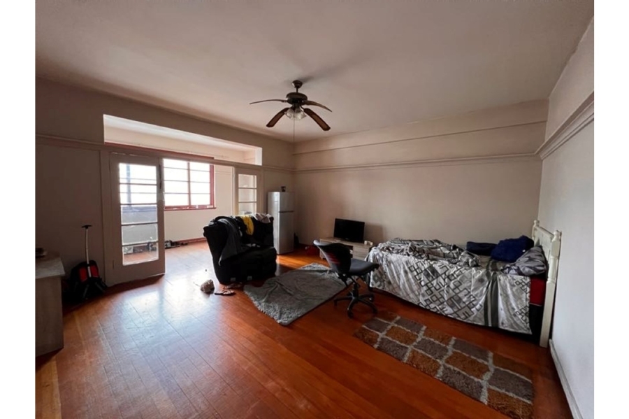 2 Bedroom Property for Sale in Durban Central KwaZulu-Natal