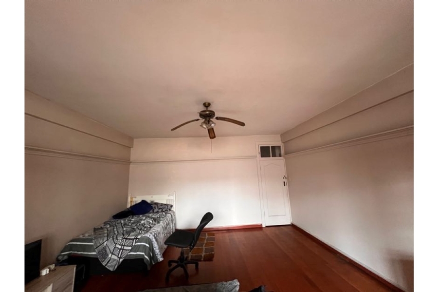 2 Bedroom Property for Sale in Durban Central KwaZulu-Natal