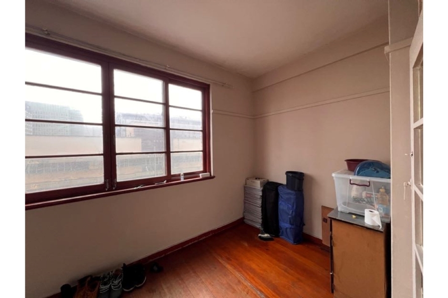 2 Bedroom Property for Sale in Durban Central KwaZulu-Natal