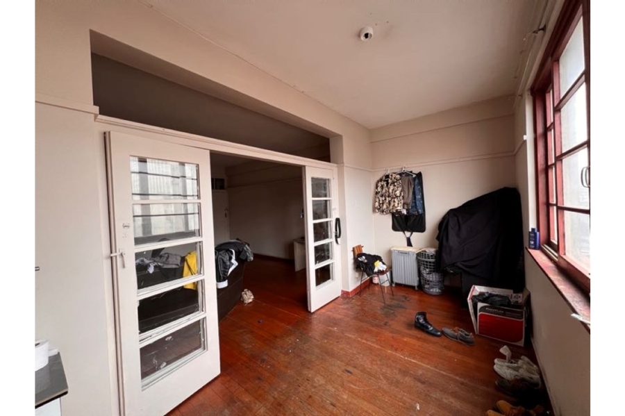 2 Bedroom Property for Sale in Durban Central KwaZulu-Natal