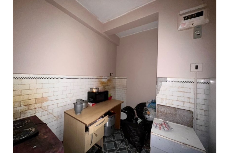 2 Bedroom Property for Sale in Durban Central KwaZulu-Natal
