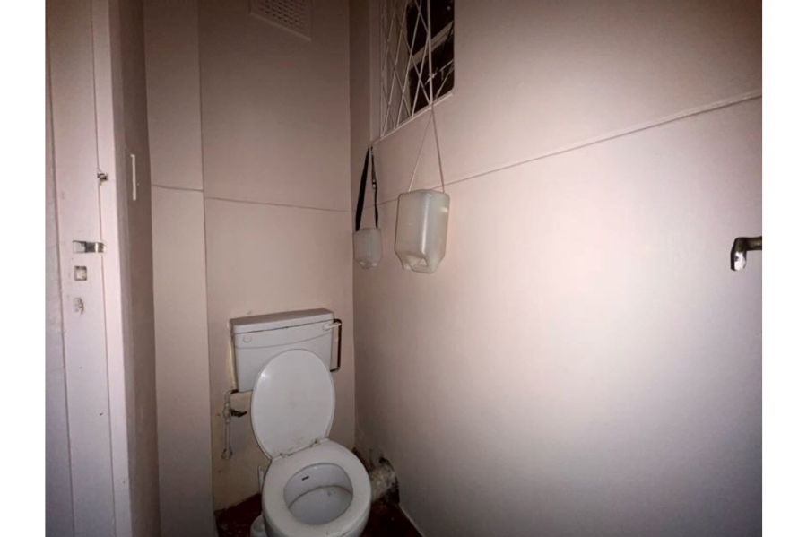 2 Bedroom Property for Sale in Durban Central KwaZulu-Natal
