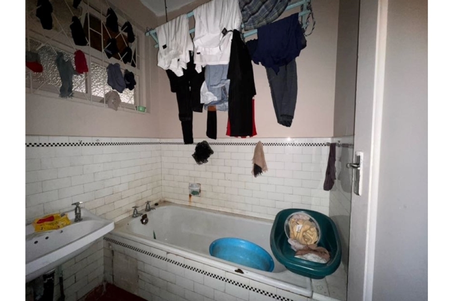 2 Bedroom Property for Sale in Durban Central KwaZulu-Natal