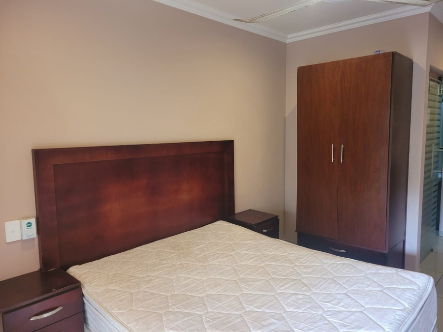 To Let 1 Bedroom Property for Rent in Ramsgate KwaZulu-Natal