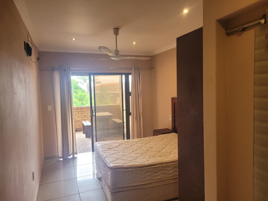 To Let 1 Bedroom Property for Rent in Ramsgate KwaZulu-Natal