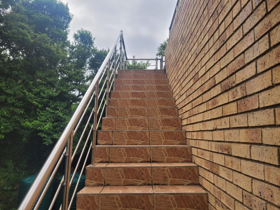 To Let 1 Bedroom Property for Rent in Ramsgate KwaZulu-Natal