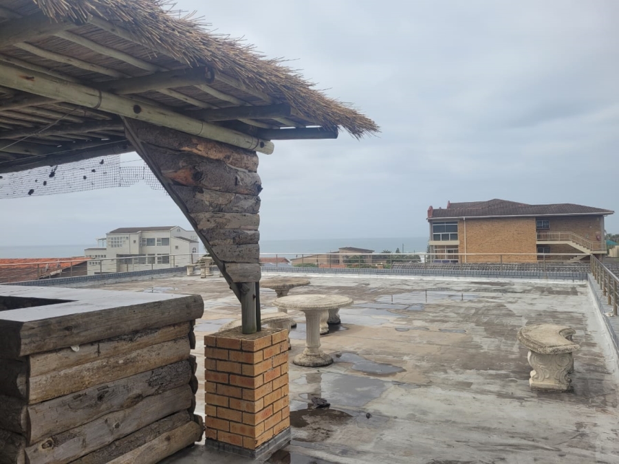 To Let 1 Bedroom Property for Rent in Ramsgate KwaZulu-Natal