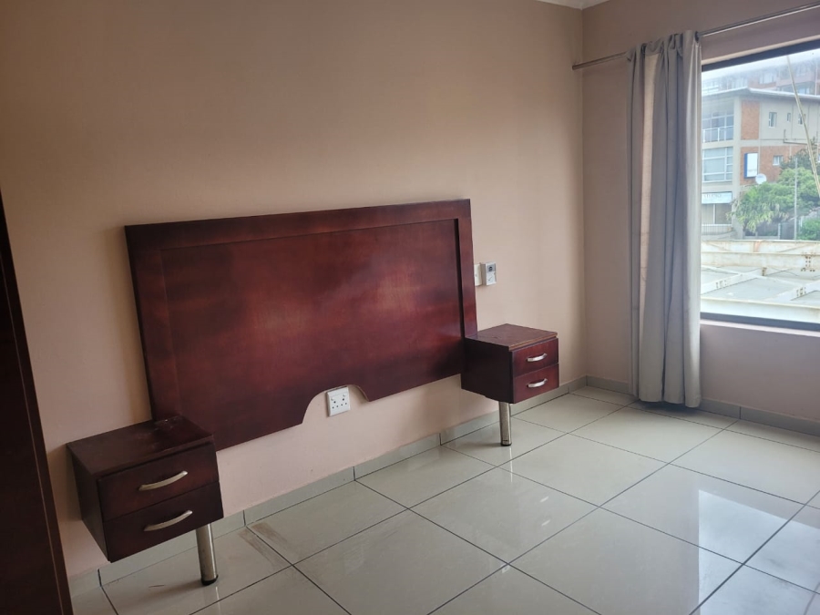 To Let 1 Bedroom Property for Rent in Ramsgate KwaZulu-Natal