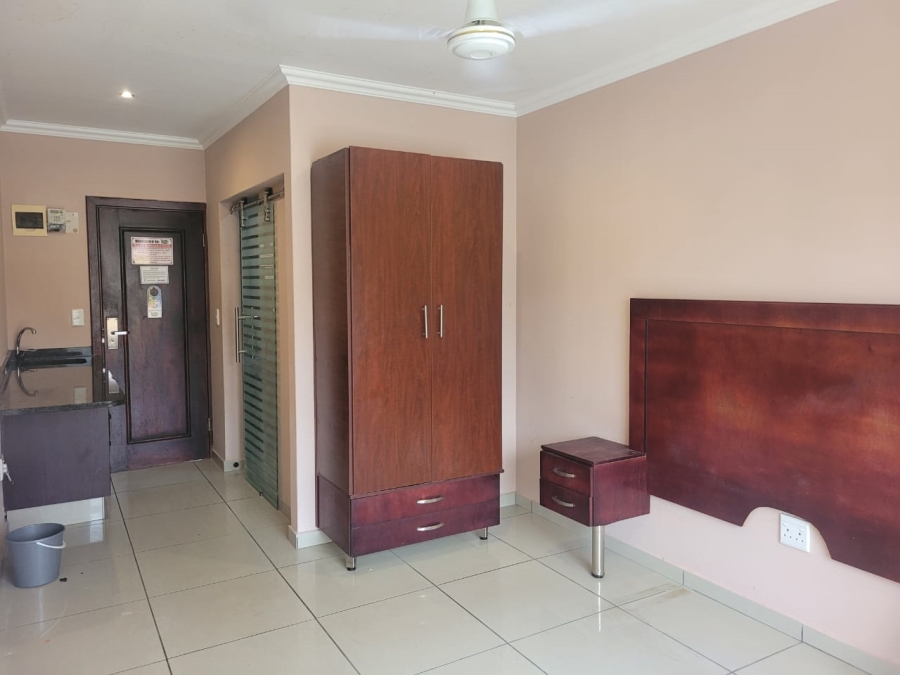 To Let 1 Bedroom Property for Rent in Ramsgate KwaZulu-Natal