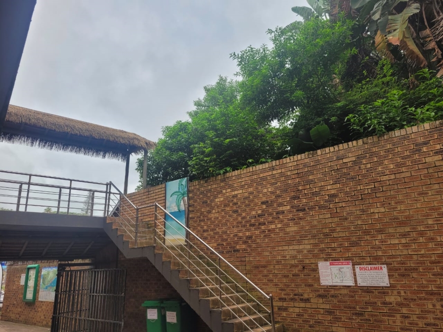 To Let 1 Bedroom Property for Rent in Ramsgate KwaZulu-Natal