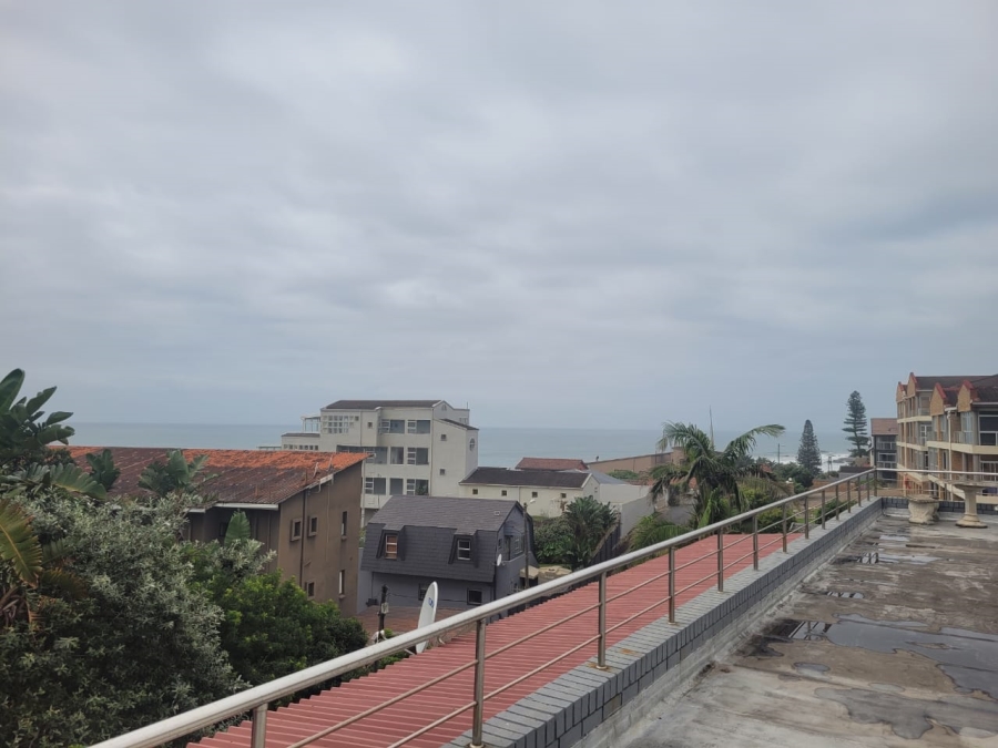 To Let 1 Bedroom Property for Rent in Ramsgate KwaZulu-Natal