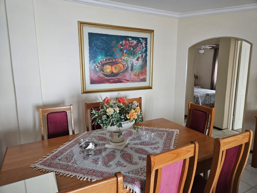 3 Bedroom Property for Sale in Manaba Beach KwaZulu-Natal