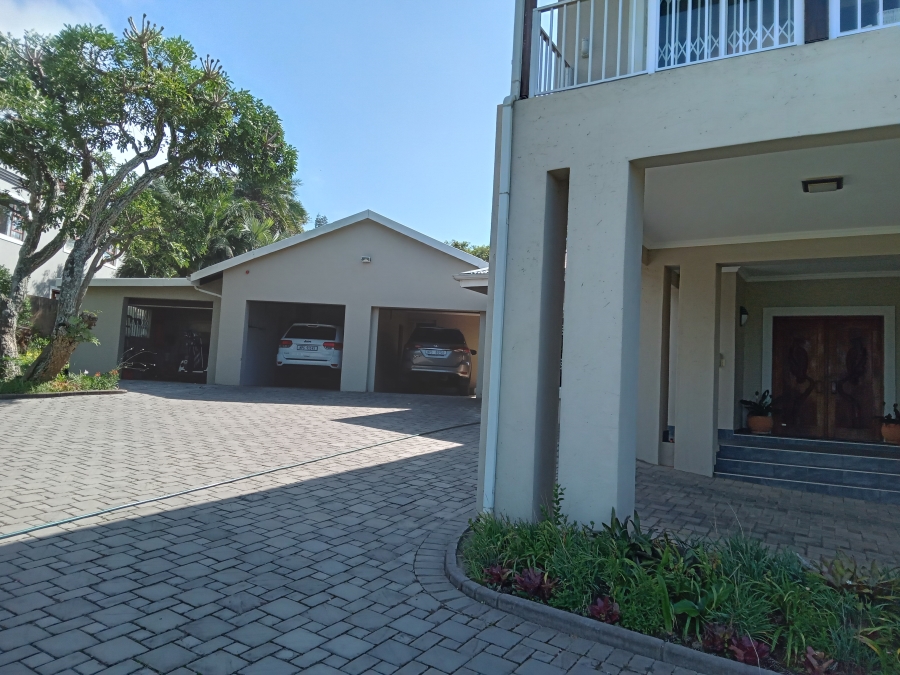 5 Bedroom Property for Sale in Southbroom KwaZulu-Natal