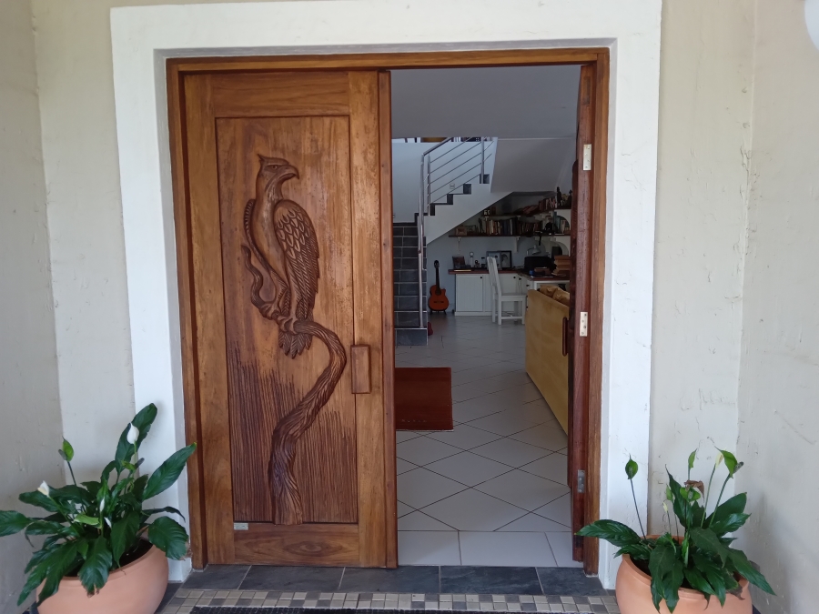 5 Bedroom Property for Sale in Southbroom KwaZulu-Natal