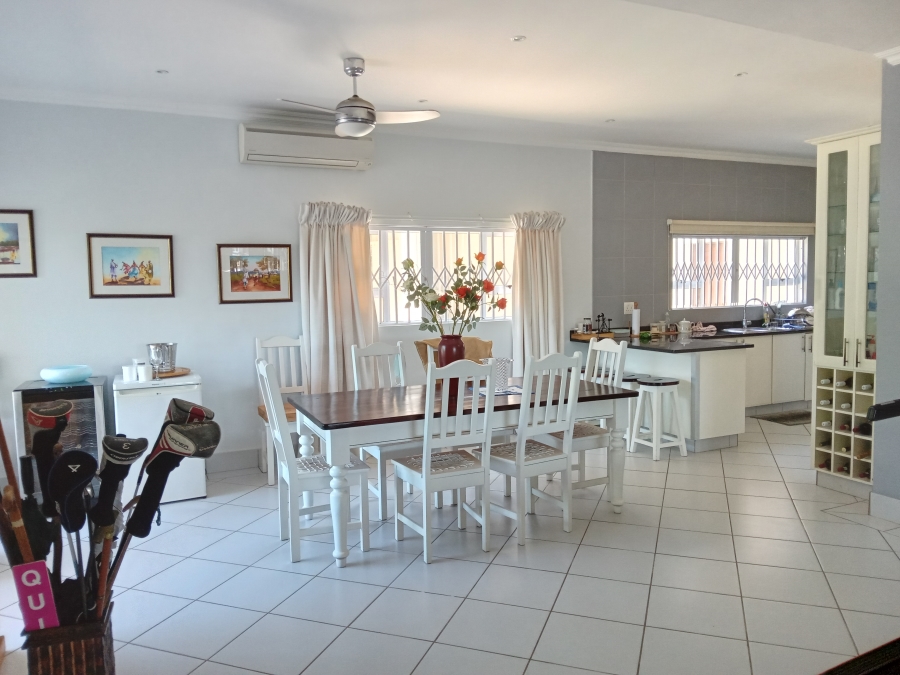 5 Bedroom Property for Sale in Southbroom KwaZulu-Natal