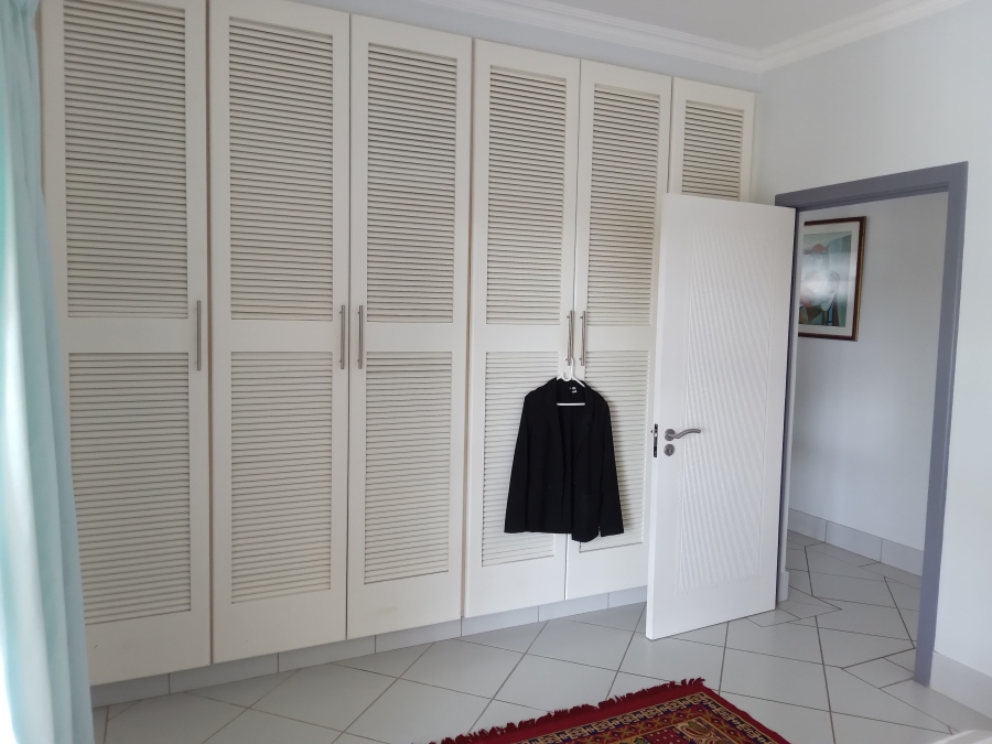 5 Bedroom Property for Sale in Southbroom KwaZulu-Natal