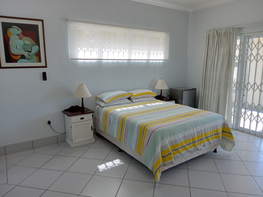 5 Bedroom Property for Sale in Southbroom KwaZulu-Natal