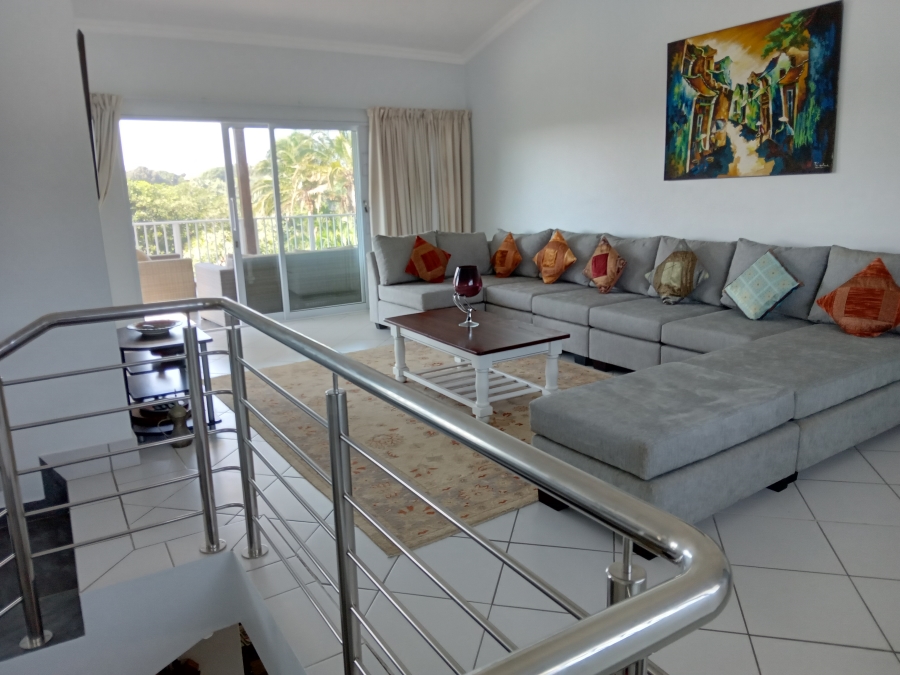 5 Bedroom Property for Sale in Southbroom KwaZulu-Natal