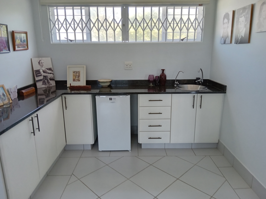 5 Bedroom Property for Sale in Southbroom KwaZulu-Natal