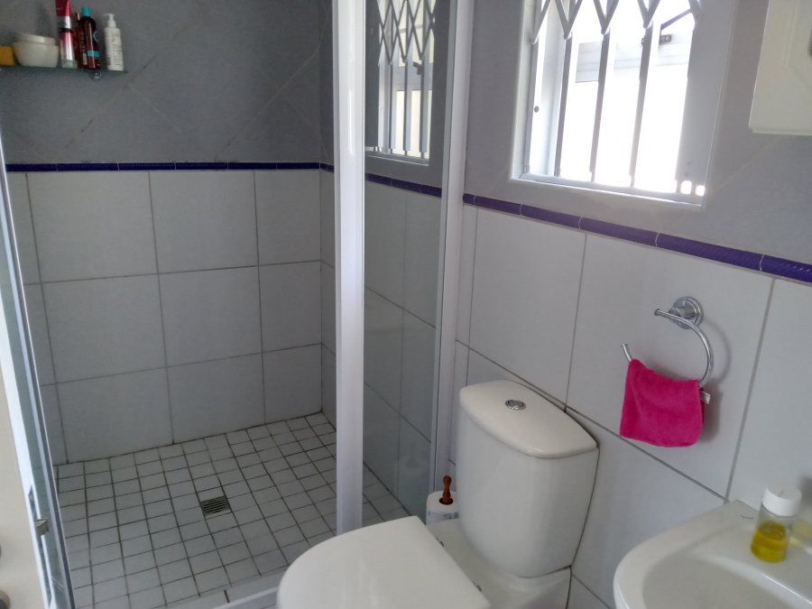 5 Bedroom Property for Sale in Southbroom KwaZulu-Natal