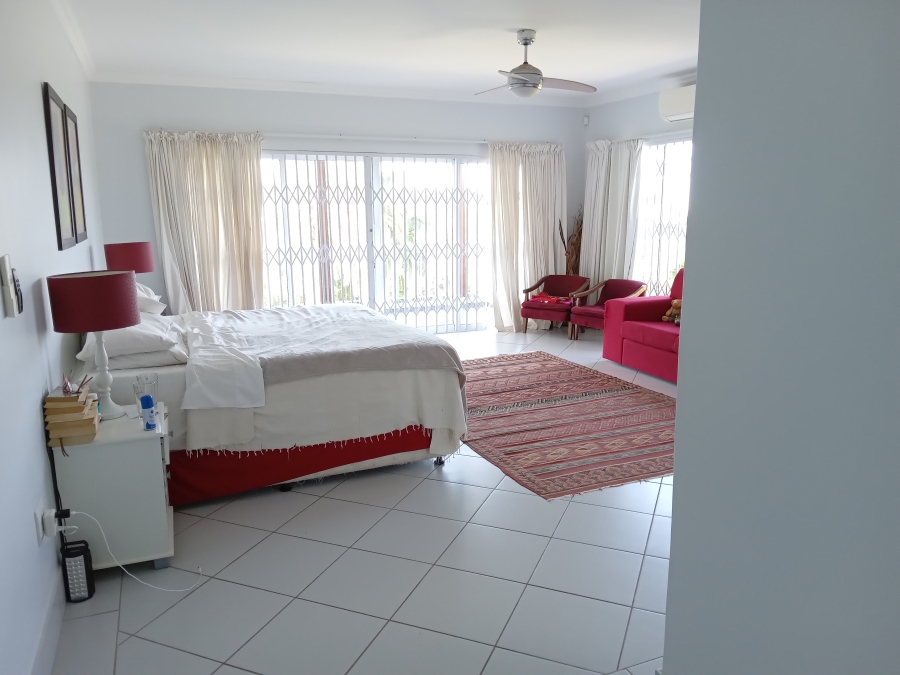 5 Bedroom Property for Sale in Southbroom KwaZulu-Natal