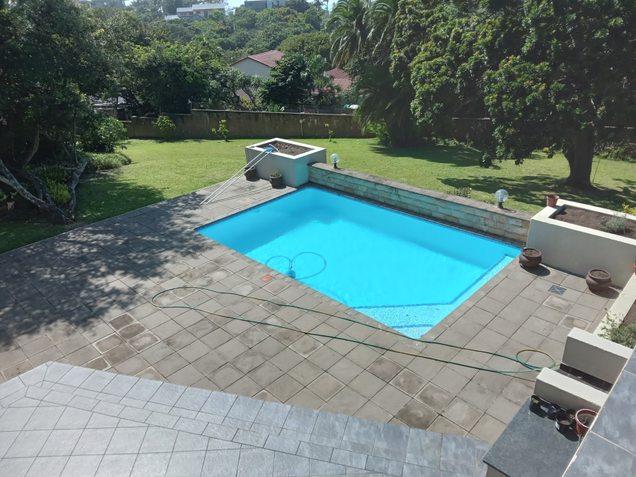 5 Bedroom Property for Sale in Southbroom KwaZulu-Natal