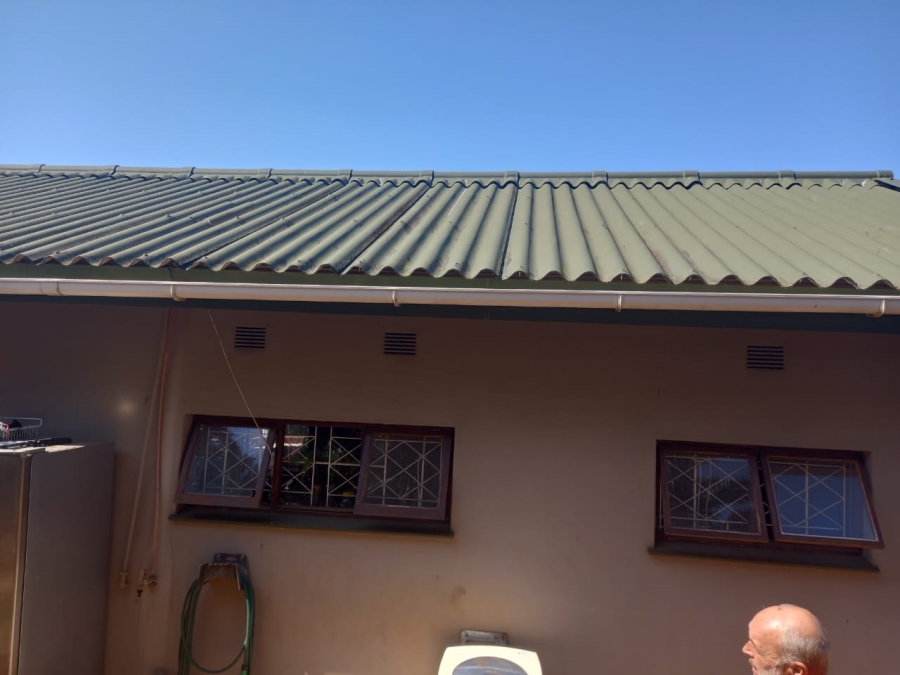 4 Bedroom Property for Sale in Palm Beach KwaZulu-Natal