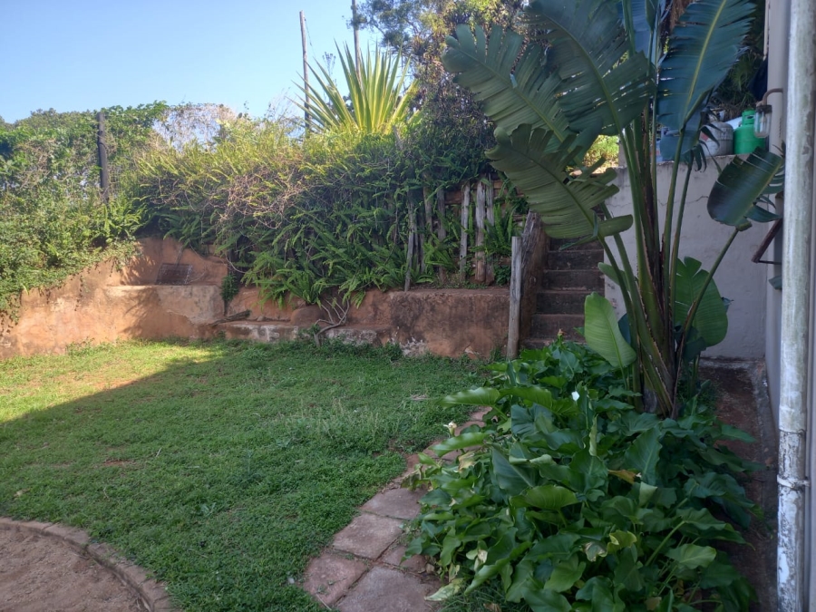 4 Bedroom Property for Sale in Palm Beach KwaZulu-Natal