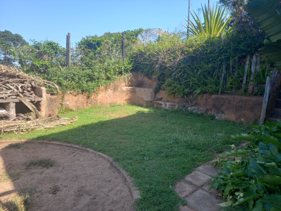 4 Bedroom Property for Sale in Palm Beach KwaZulu-Natal