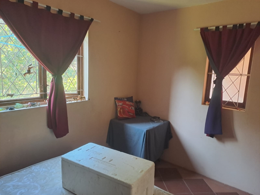 4 Bedroom Property for Sale in Palm Beach KwaZulu-Natal