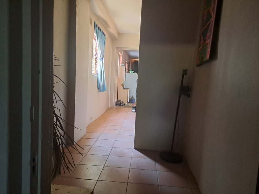 4 Bedroom Property for Sale in Palm Beach KwaZulu-Natal