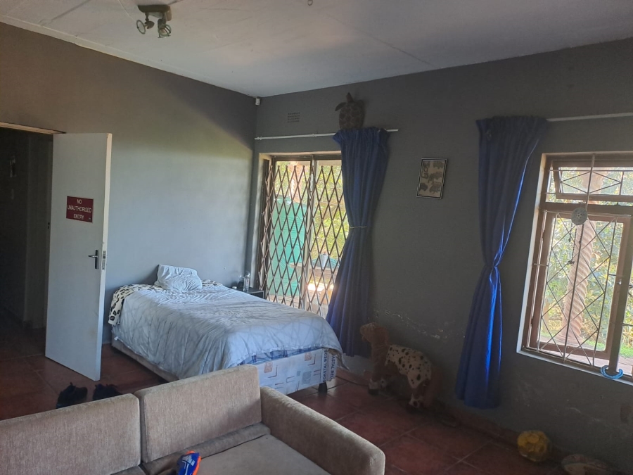 4 Bedroom Property for Sale in Palm Beach KwaZulu-Natal