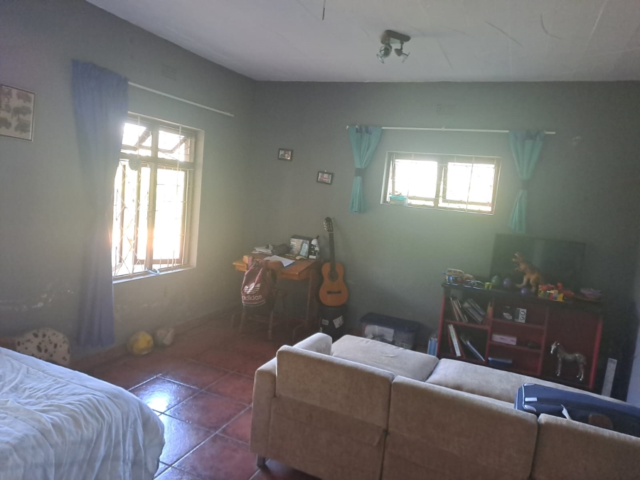 4 Bedroom Property for Sale in Palm Beach KwaZulu-Natal