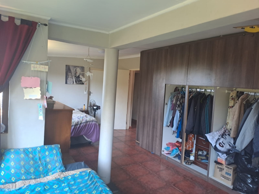 4 Bedroom Property for Sale in Palm Beach KwaZulu-Natal