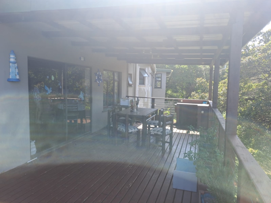 4 Bedroom Property for Sale in Palm Beach KwaZulu-Natal