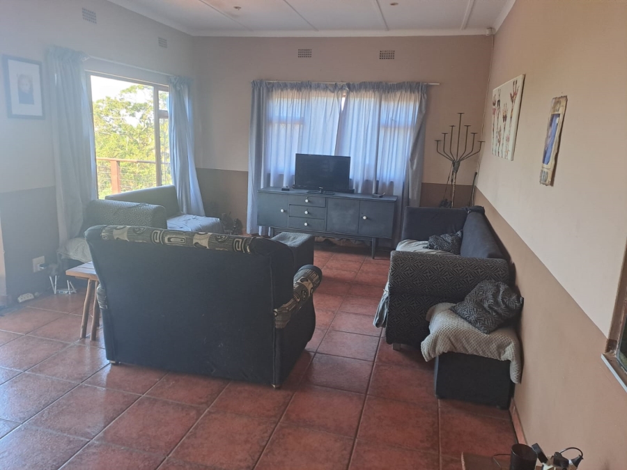 4 Bedroom Property for Sale in Palm Beach KwaZulu-Natal