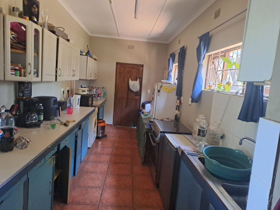 4 Bedroom Property for Sale in Palm Beach KwaZulu-Natal