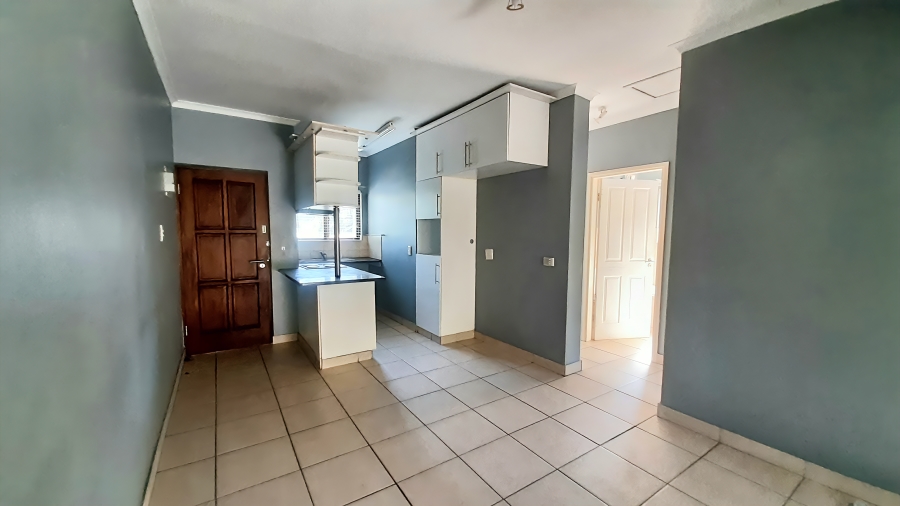 2 Bedroom Property for Sale in Sheffield Beach KwaZulu-Natal