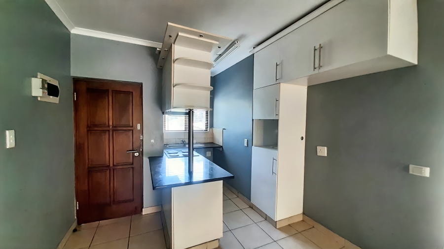 2 Bedroom Property for Sale in Sheffield Beach KwaZulu-Natal