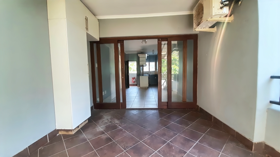 2 Bedroom Property for Sale in Sheffield Beach KwaZulu-Natal