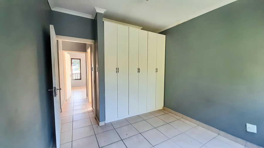 2 Bedroom Property for Sale in Sheffield Beach KwaZulu-Natal