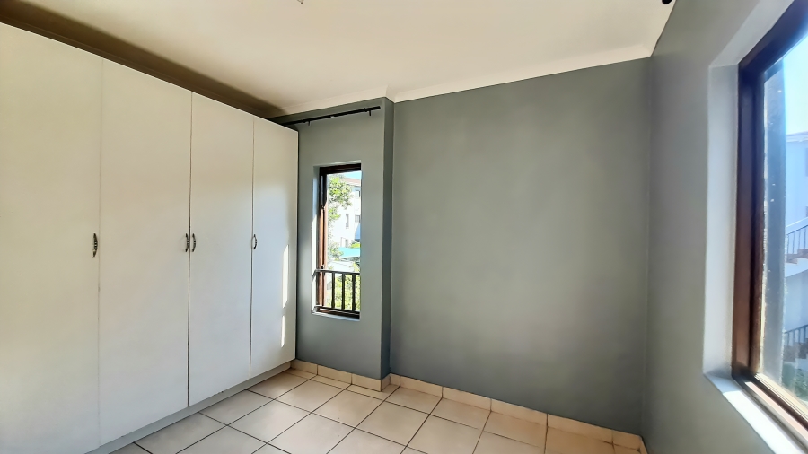 2 Bedroom Property for Sale in Sheffield Beach KwaZulu-Natal