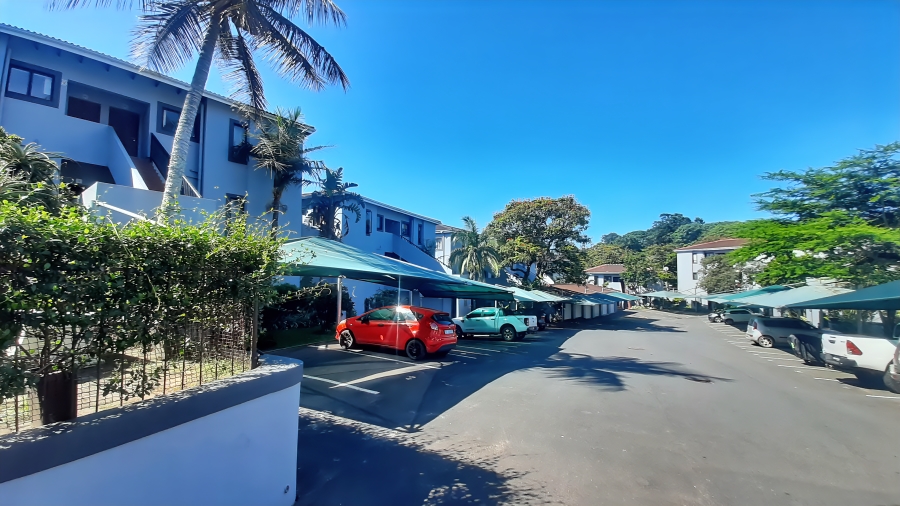 2 Bedroom Property for Sale in Sheffield Beach KwaZulu-Natal